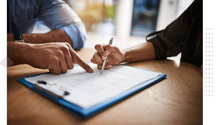 Insurance Claims